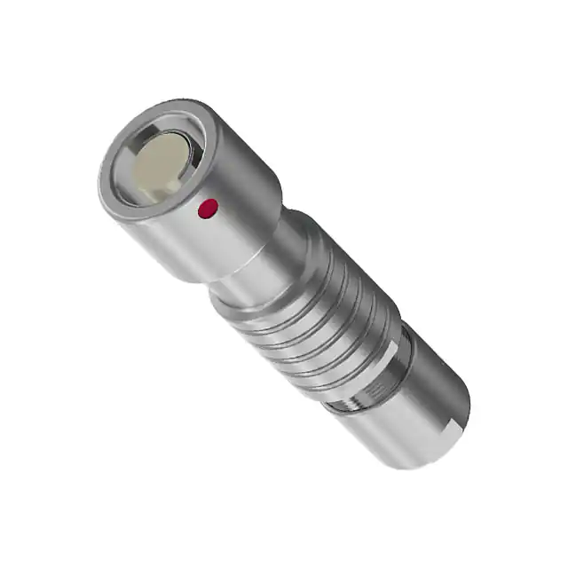 K30F1C-P09LCC0-4000
