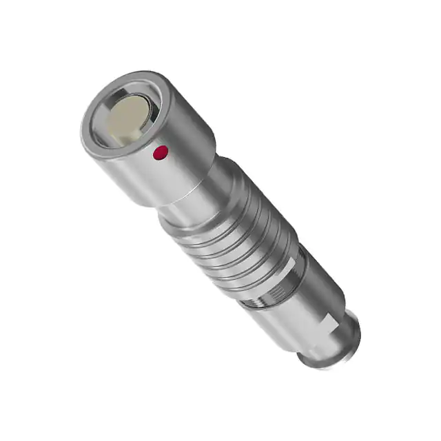 K41F1C-P12LCC0-450S