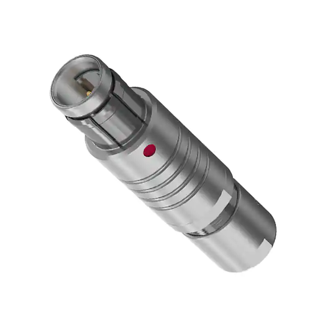 S11F1C-P05MJG0-5000