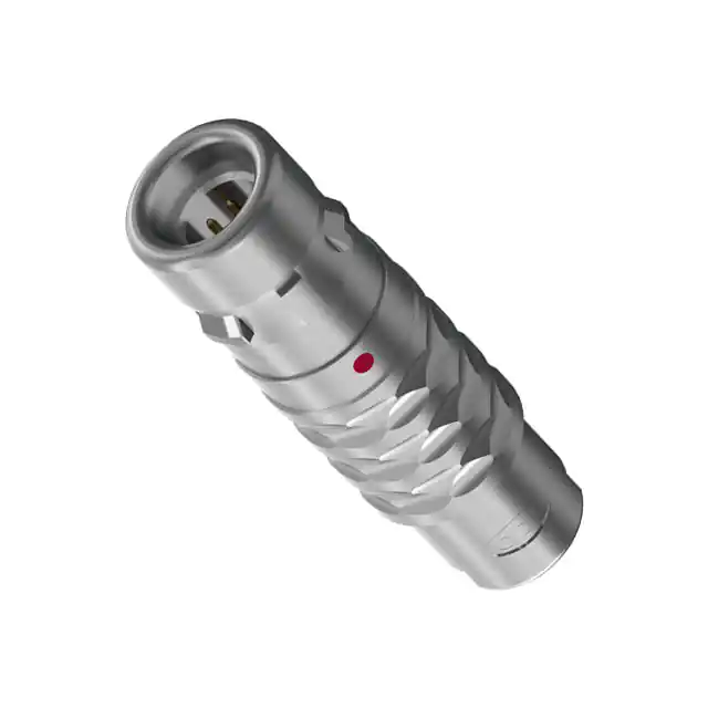 S11K0C-P05MJG0-6000
