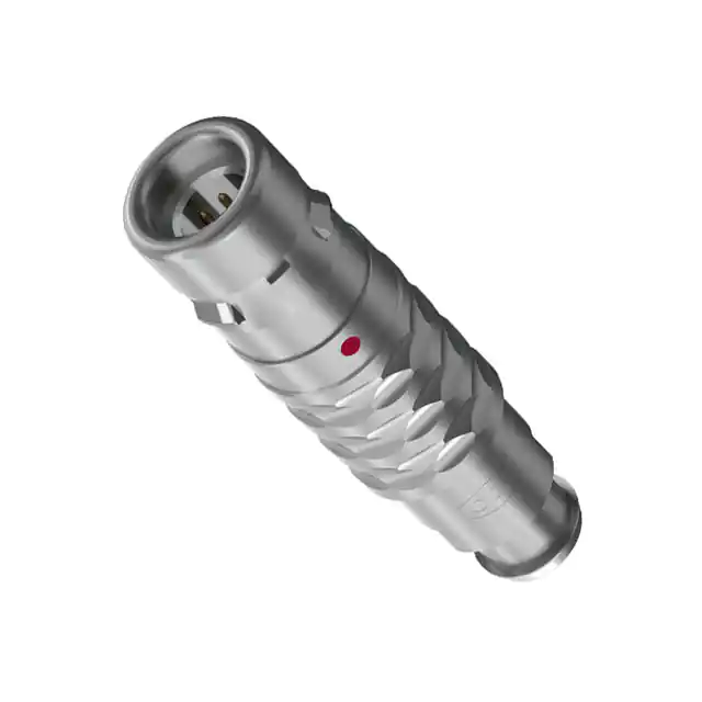 S20K0C-P05MFG0-450S