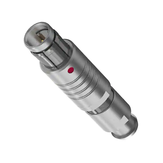 S21F1C-P03MPH0-500S