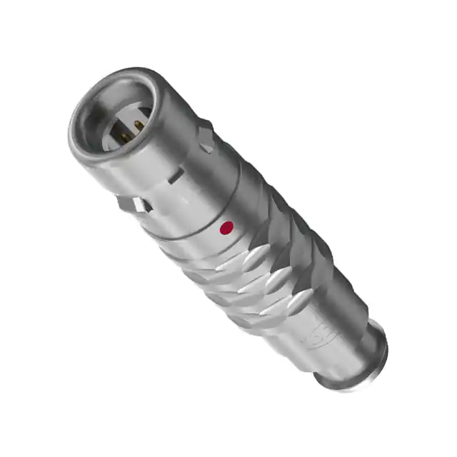 S21K0C-P16MCC0-500S