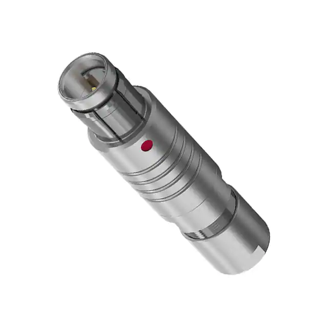 S30F1C-P03MJG0-5000