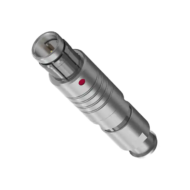S40F1C-P09MCC0-400S