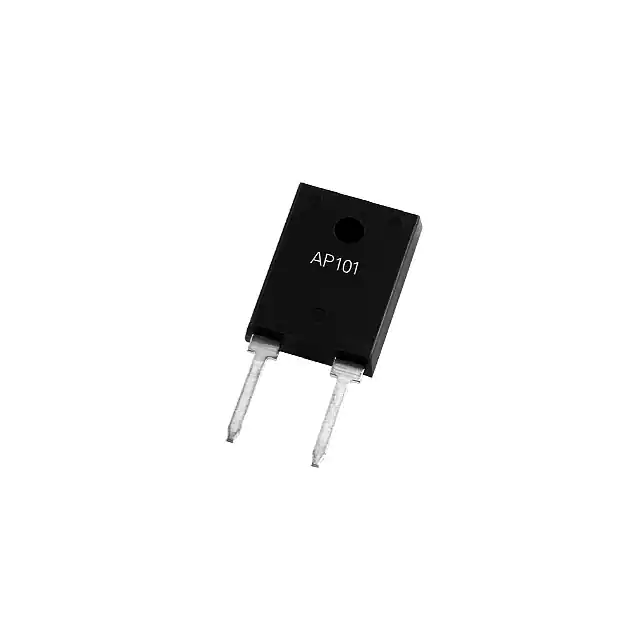 AP101-3K-JN