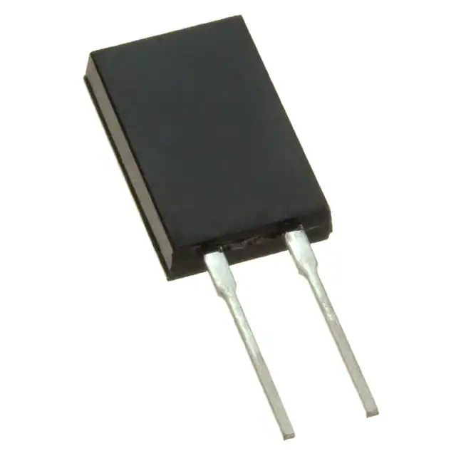 AP101-R1-J