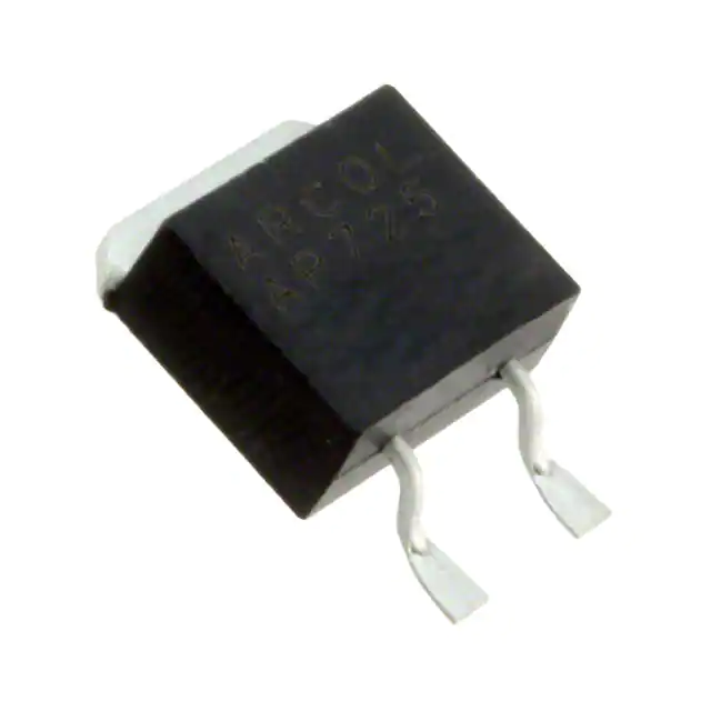 AP725-150R-F