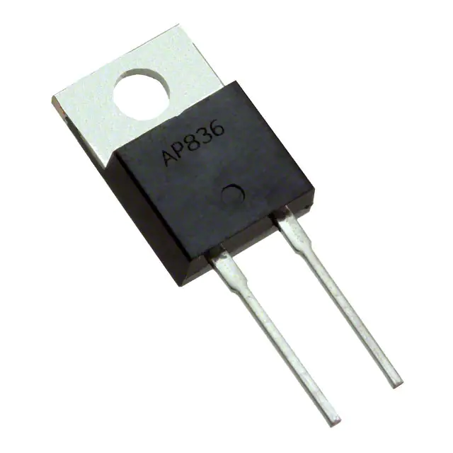 AP836-4R7-J