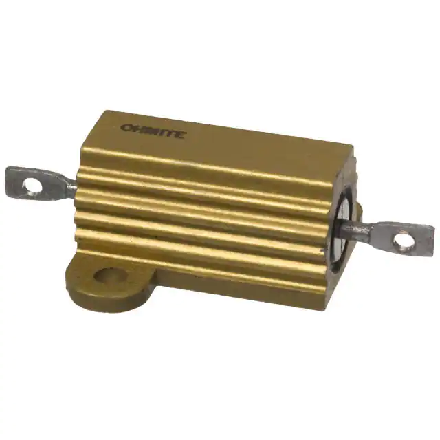 HS10-R22-J