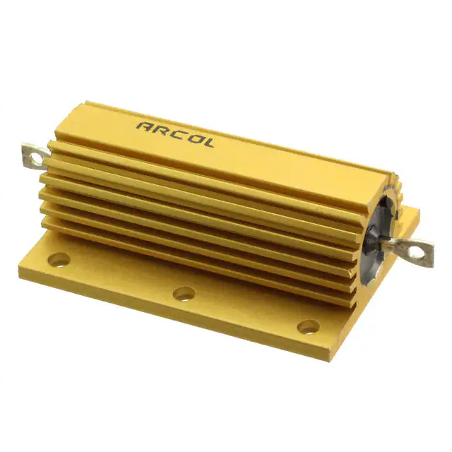 HS150-82R-J