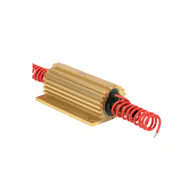 HSW600-1K-F