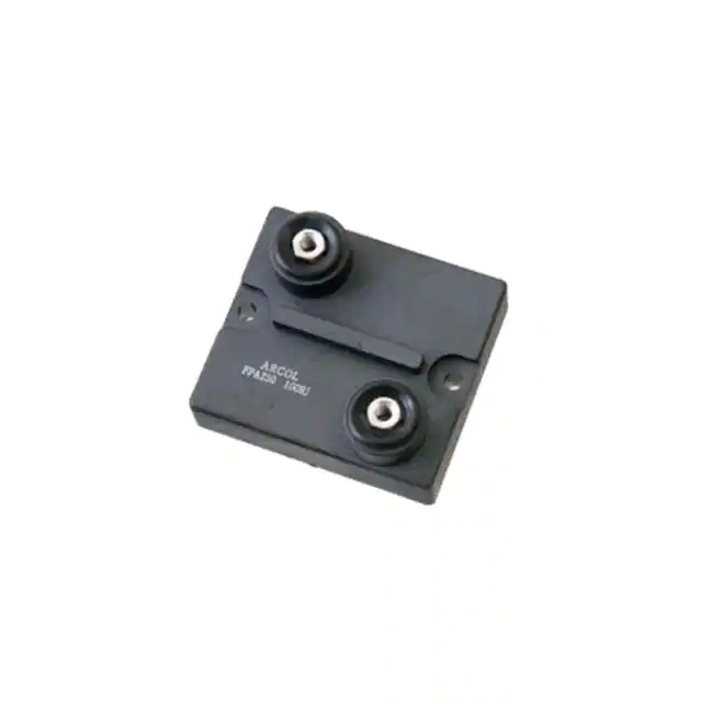 FPA250-3R3-J
