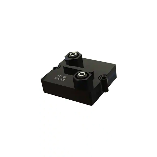 FPA600-1K-J