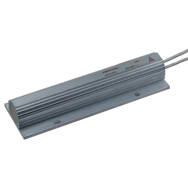HS400-75R-J