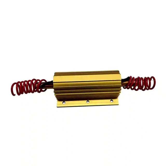 HSW600-3R9-J