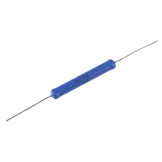 MOX-1-123003FE
