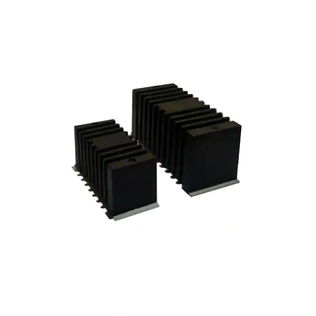 RWS10-R82-J-TR