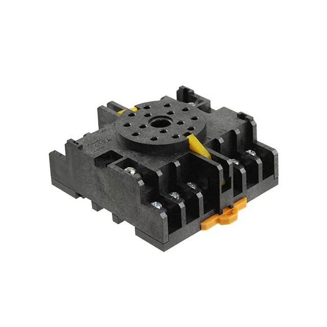Z5309