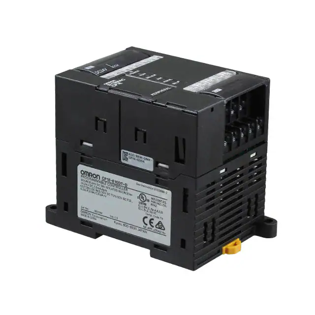 Z8925