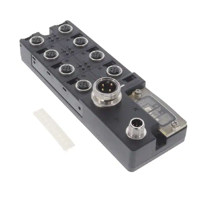 Z9103