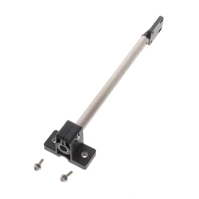 Z8348