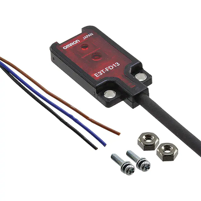 Z4275