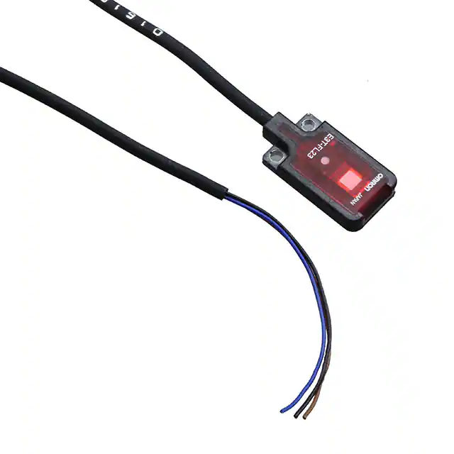 Z9308