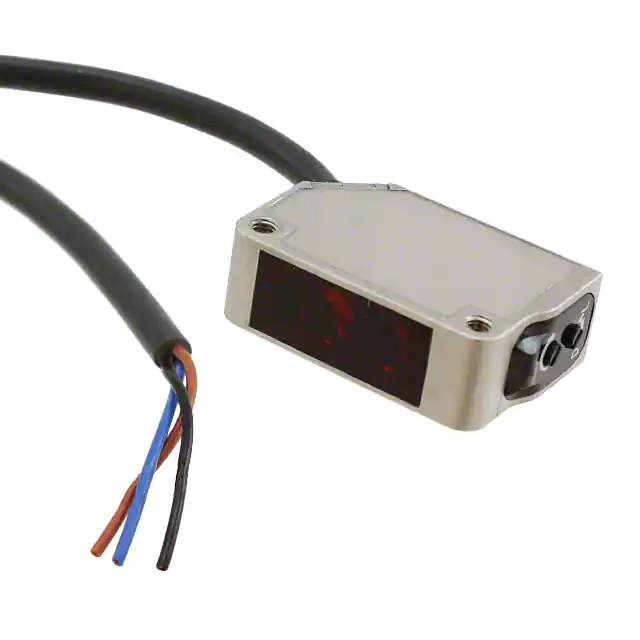 Z9370