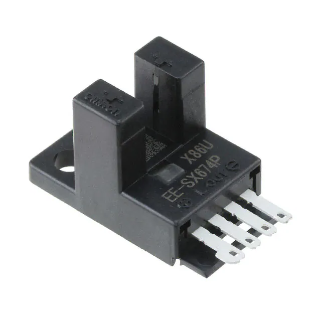 Z5899