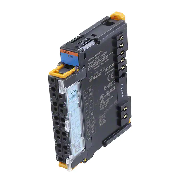 Z9536