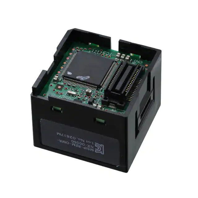 Z8214