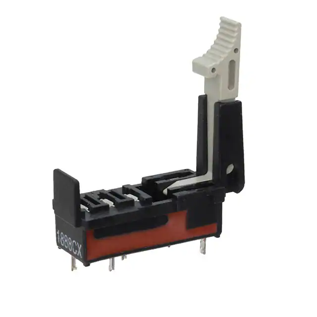 Z11263