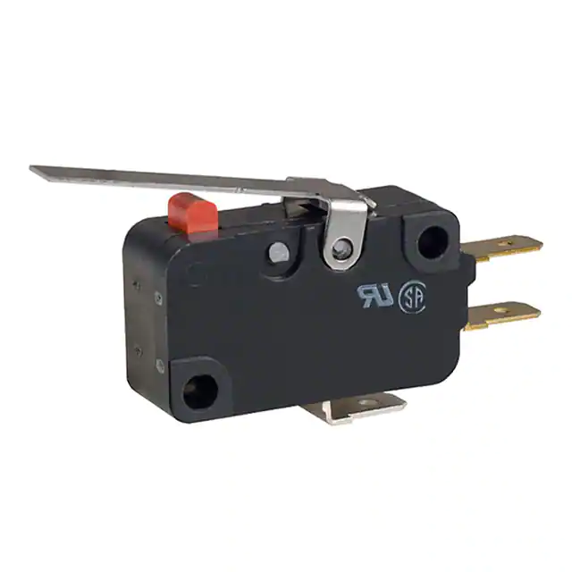 Z4840