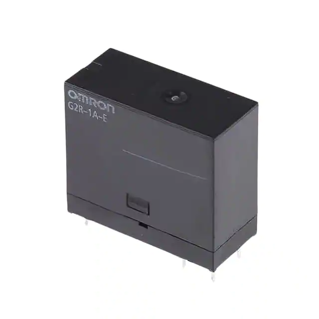 G2R-1A-E-DC110-BY-OMI