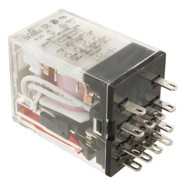 Z3223