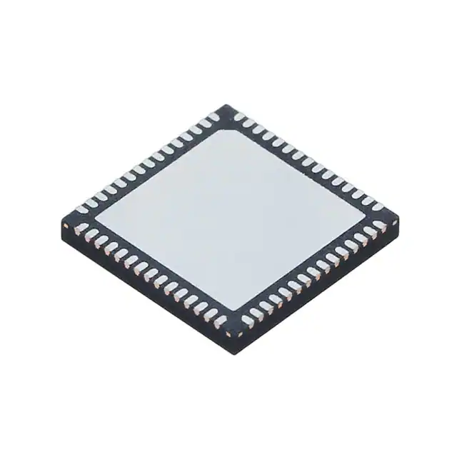 NCP6132BMNR2G