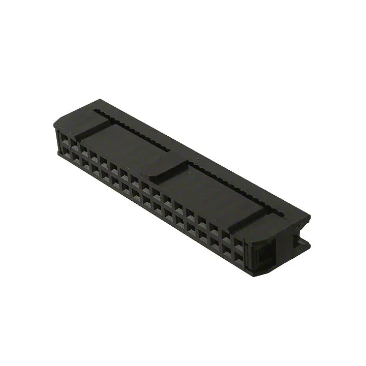 ED10506