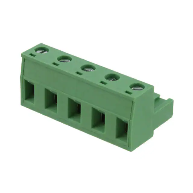 ED2923