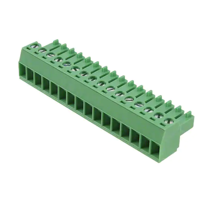 ED2874