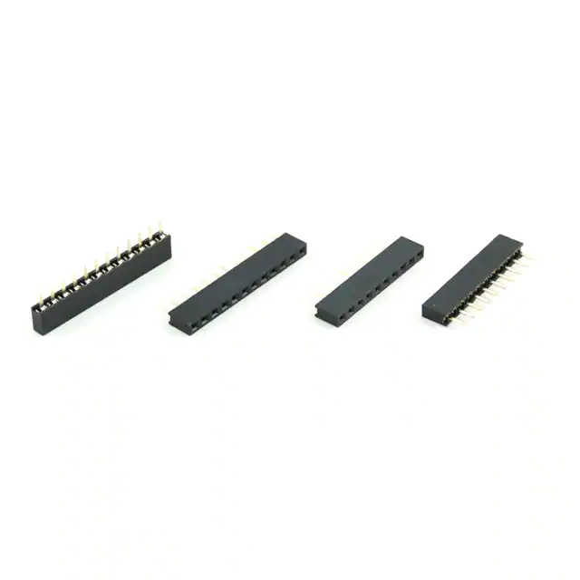 2041-1X10G00SA-A002
