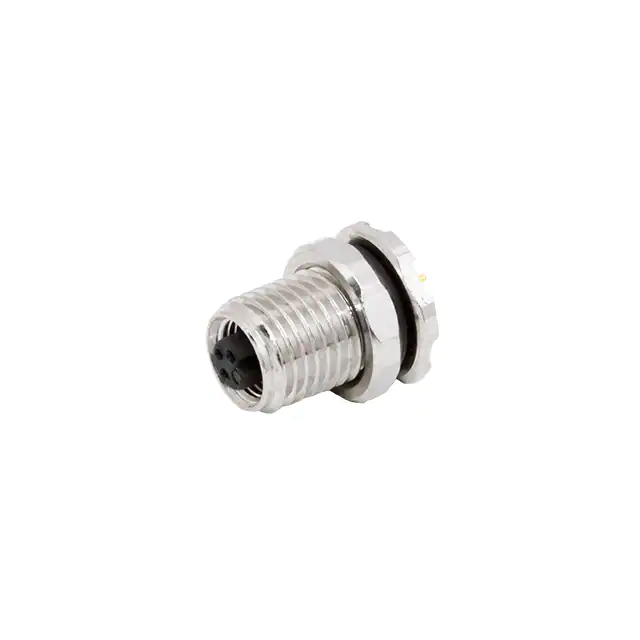 2403-IPM-M5A3F-PC