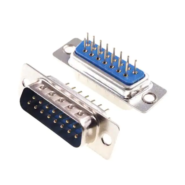 DD15M32S0V3S-AA