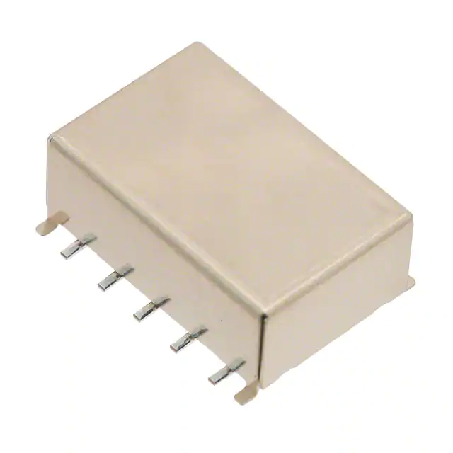 ARA210A03Z