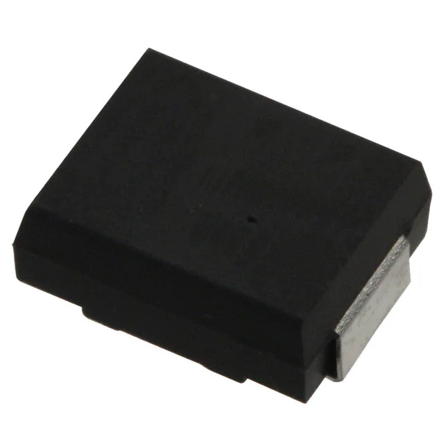 P11431TR