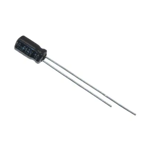 P15815CT