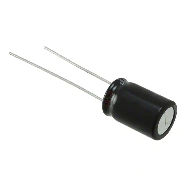 P15736CT