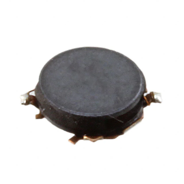 PCD2407TR