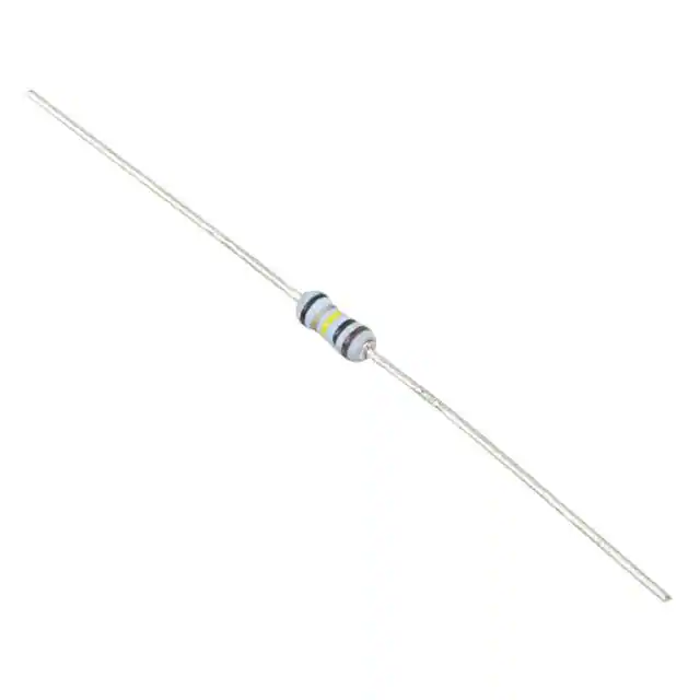 P16186