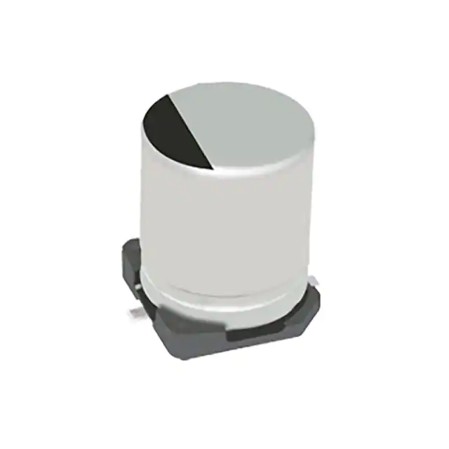 10-EEE-FN1E331VTR